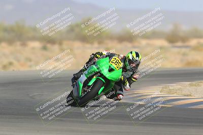 media/Apr-16-2022-CVMA (Sat) [[090b37c3ce]]/Race 11 Amateur Supersport Middleweight/